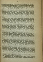 giornale/IEI0151761/1917/n. 031/31
